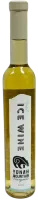 2016 Vidal Ice Wine bottle