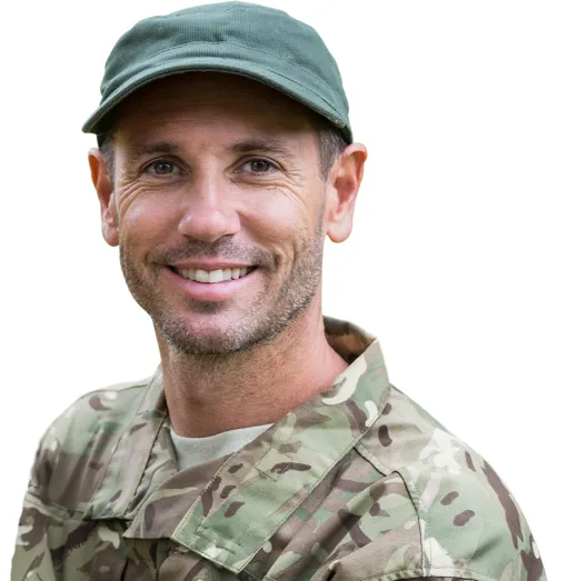 pest control franchise for veterans