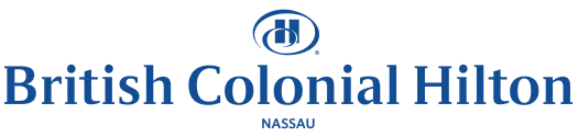 British Colonial Hilton Logo