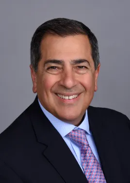 Stephen Engro