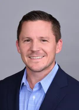 Eric Zipfel