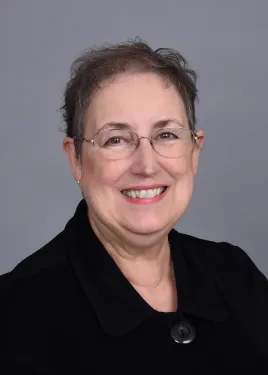 Alice Yoder