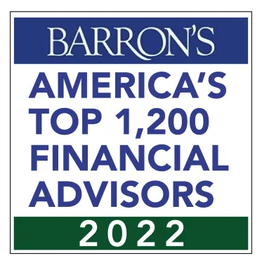 Beacon Financial Group, Financial Advisors in Dallas, TX