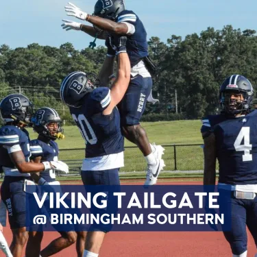 a football player jumping in the air