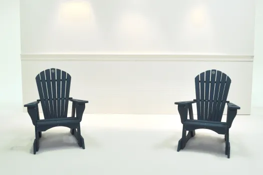 Berry Alumni chairs for My Berry Family