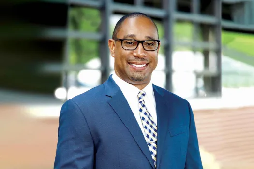 Berry Alumni magazine and update contact information