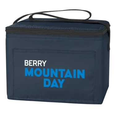 Mountain Day 2022 Berry Alumni Lunch Tote