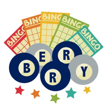 Berry Alumni Bingo