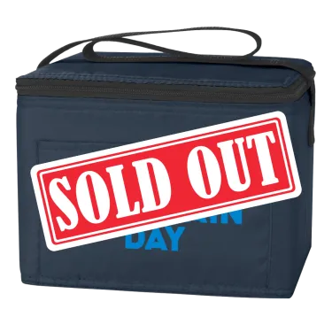 Mountain Day 2021 Berry Alumni Lunch Tote