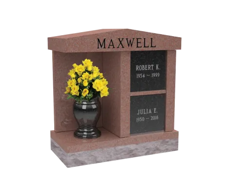 mini columbarium 2