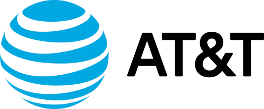 AT&T