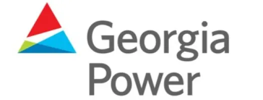 Georgia Power
