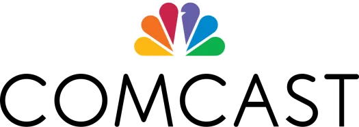 Comcast