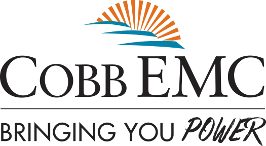 Cobb EMC