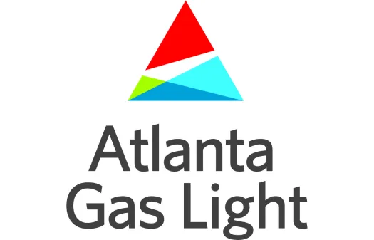 Atlanta Gas Light