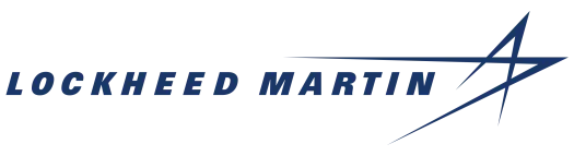 Lockheed Martin
