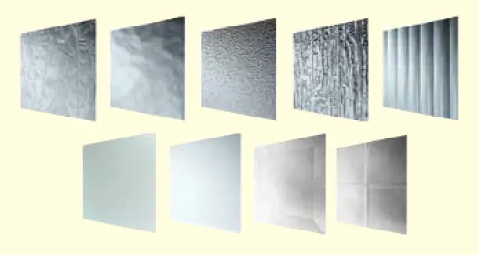 a group of pictures