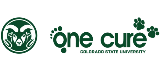 One Cure