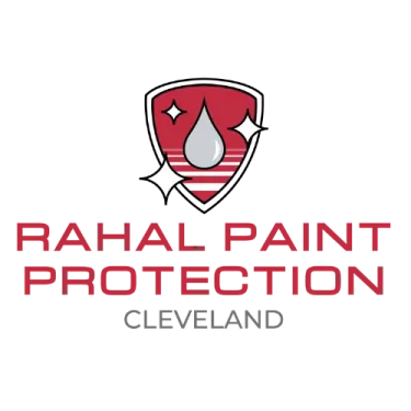 logo, company name
