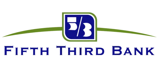 Fifth Third Bank