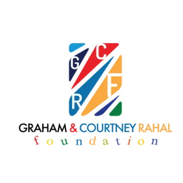 logo, company name