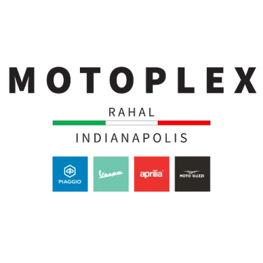 graphical user interface, website
