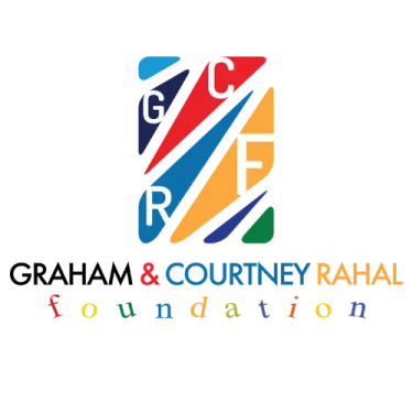 logo, company name