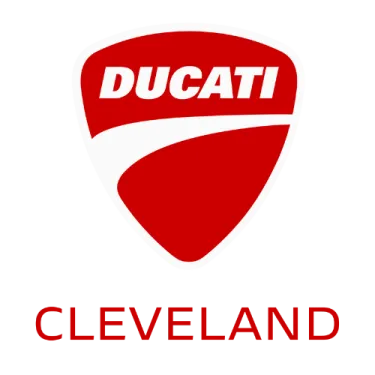 logo, company name