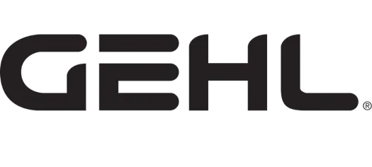 Gehl