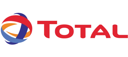 Total