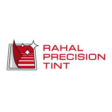 logo, company name