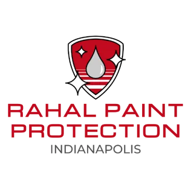 logo, company name