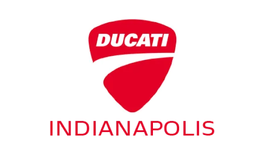 logo, company name