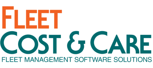 logo, company name
