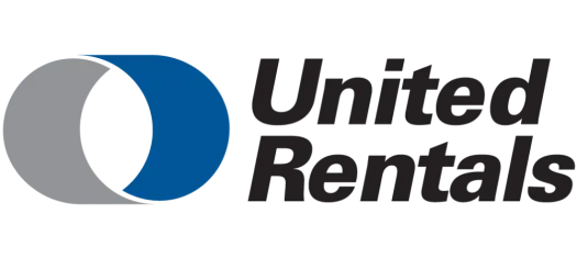 United Rentals