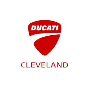 logo, company name