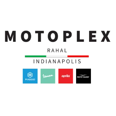 graphical user interface, application, website