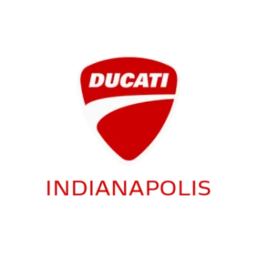 logo, company name