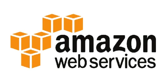 logo, company name
