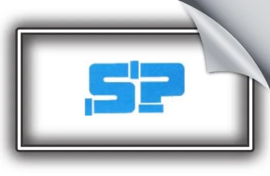 seagraves plumbing, pipes, plumber