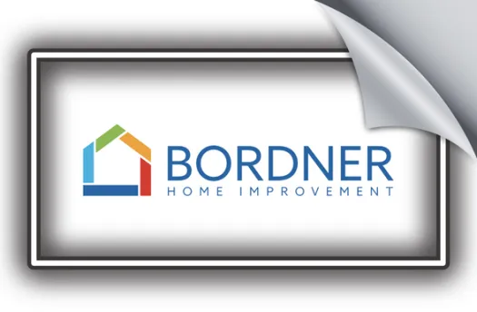 Bordner Home Improvement, Roof repair and maintenance