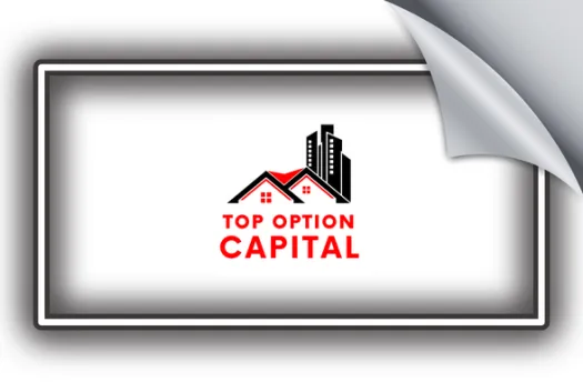 mortgage lending real estate buyers georgia atlanta