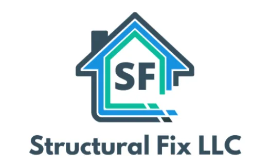 structural fix logo