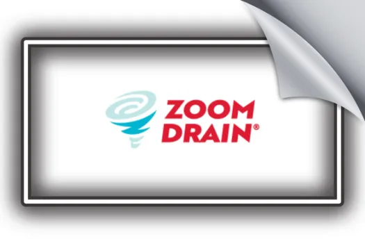 plumber, plumbing, zoom drain, pipes
