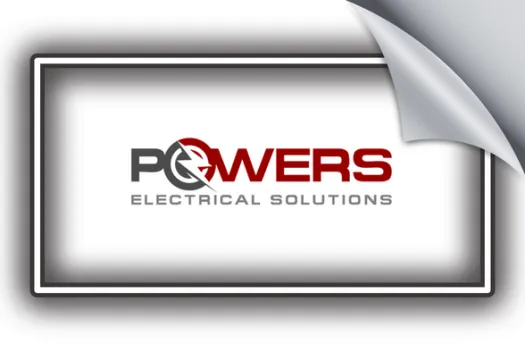 electrical solutions