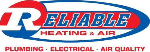 hvac service plumbing electrical homes commercial hvac