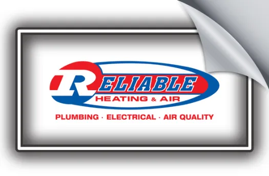 reliable heating and air, hvac, air quality, maintenance hvac