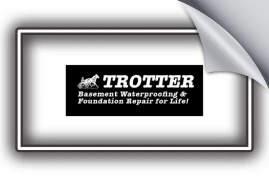 Moisture Waterproofing and Foundation Repair