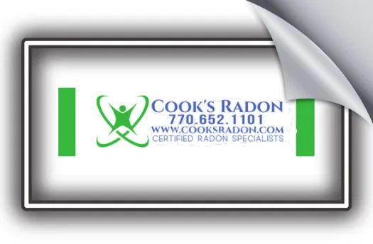 Radon specialists
