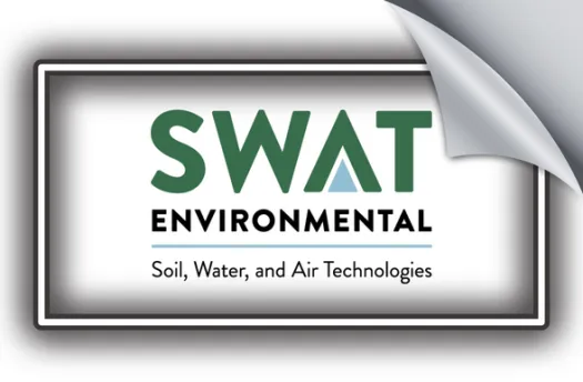 Radon Specialists, Soil, Water, and Air Technologies